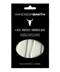 Jetstreamwear.shopcfe32c6988 1