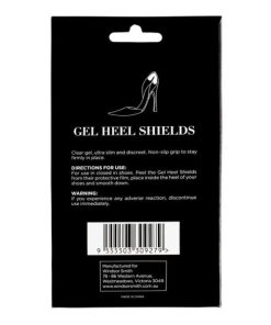 Jetstreamwear.shopcfe32c6988 2