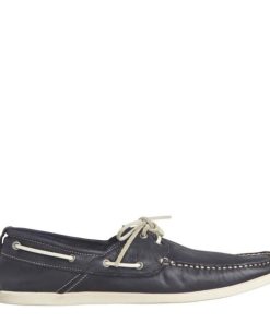 Jetstreamwear.shopd0052d0cb6 1