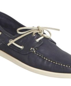 Jetstreamwear.shopd0052d0cb6 2