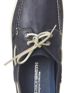 Jetstreamwear.shopd0052d0cb6 3