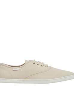 Jetstreamwear.shopd0731e0563 1