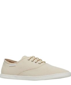 Jetstreamwear.shopd0731e0563 2