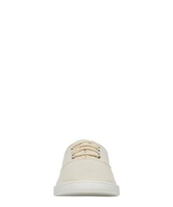 Jetstreamwear.shopd0731e0563 4