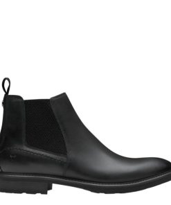 Jetstreamwear.shopd100bebcc4 1