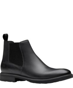 Jetstreamwear.shopd100bebcc4 2