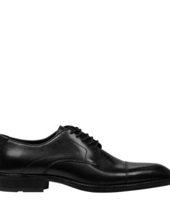 Jetstreamwear.shopd1652b5f8f 1