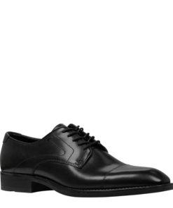 Jetstreamwear.shopd1652b5f8f 2