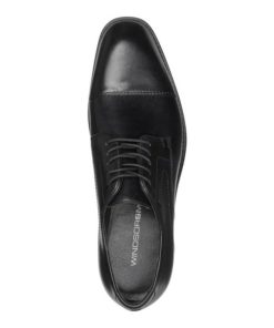 Jetstreamwear.shopd1652b5f8f 3