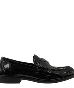 Jetstreamwear.shopd1ef22e680 1