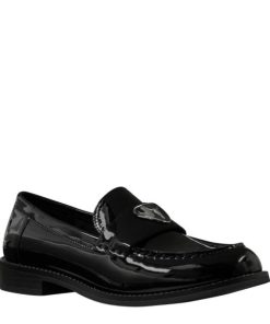 Jetstreamwear.shopd1ef22e680 2