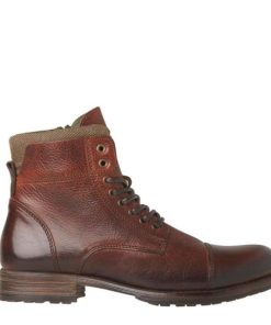 Jetstreamwear.shopd292974d0c 1