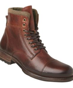 Jetstreamwear.shopd292974d0c 2