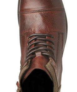 Jetstreamwear.shopd292974d0c 3