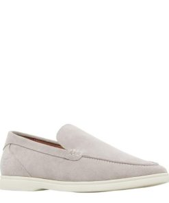 Jetstreamwear.shopd2b38bdf83 2