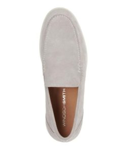 Jetstreamwear.shopd2b38bdf83 3