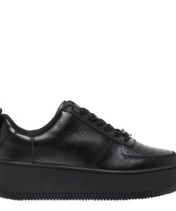 Jetstreamwear.shopd2b94f620e 1