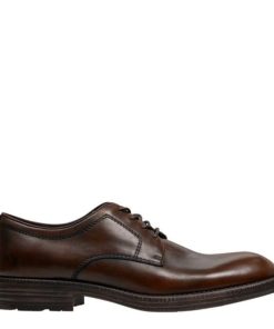 Jetstreamwear.shopd2ff305fa0 1