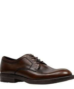 Jetstreamwear.shopd2ff305fa0 2