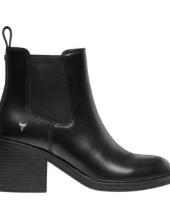 Jetstreamwear.shopd37c123f35 1