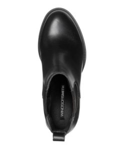 Jetstreamwear.shopd37c123f35 2