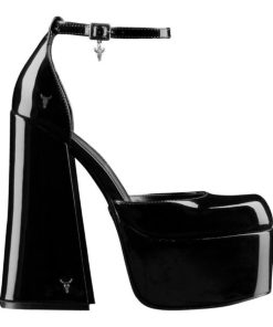 Jetstreamwear.shopd3c2699f76 1