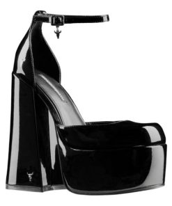 Jetstreamwear.shopd3c2699f76 2