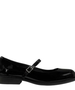 Jetstreamwear.shopd55900f023 1