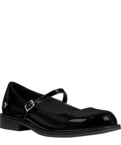 Jetstreamwear.shopd55900f023 2