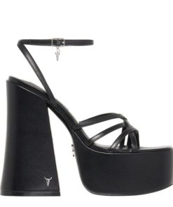 Jetstreamwear.shopd5a9de77b1 1