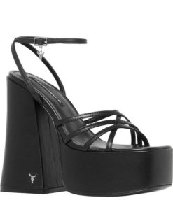 Jetstreamwear.shopd5a9de77b1 2