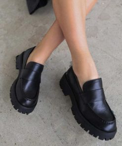 Jetstreamwear.shopd5dbe9758a 1