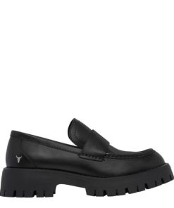 Jetstreamwear.shopd5dbe9758a 2