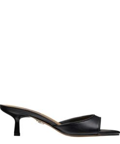 Jetstreamwear.shopd65e99959e 1