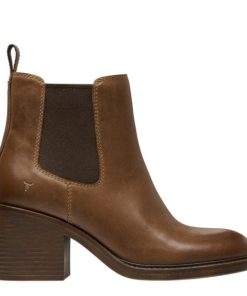 Jetstreamwear.shopd70a3c3eed 1