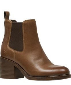 Jetstreamwear.shopd70a3c3eed 2