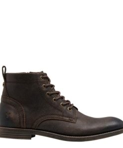 Jetstreamwear.shopd85ab8a663 1