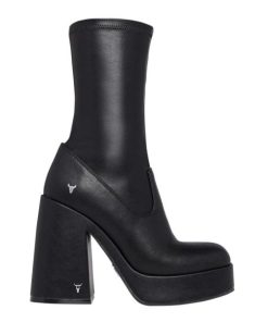 Jetstreamwear.shopda2ad42dae 1