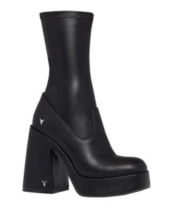 Jetstreamwear.shopda2ad42dae 2