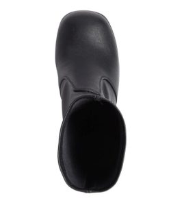 Jetstreamwear.shopda2ad42dae 3