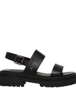 Jetstreamwear.shopdac23fd17b 1