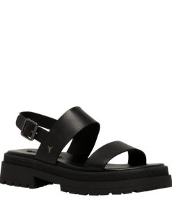 Jetstreamwear.shopdac23fd17b 3