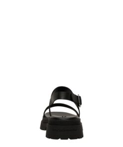 Jetstreamwear.shopdac23fd17b 5