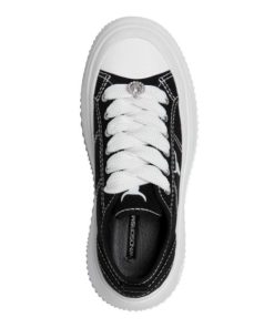 Jetstreamwear.shopdd176ae3cc 3