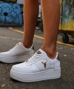 Jetstreamwear.shopdd1d8d9169 2