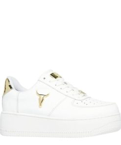 Jetstreamwear.shopdd1d8d9169 3