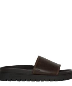 Jetstreamwear.shopddcd33f4ae 1