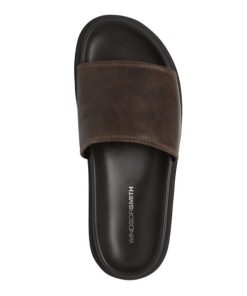 Jetstreamwear.shopddcd33f4ae 2