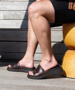 Jetstreamwear.shopddcd33f4ae 3