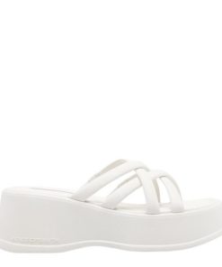 Jetstreamwear.shope08e515139 1